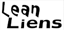 Lean Liens LLC